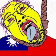 desktop_games developer flag:taiwan hanging namefag_drama rope variant:bernd yellow_skin // 296x278 // 17.9MB