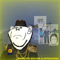 approve_this_one_instead_please award brimstone brimstone_winter fez tvrkicwvrriorforyuo_(nameroach) variant:impish_soyak_ears // 1280x1280 // 1.4MB