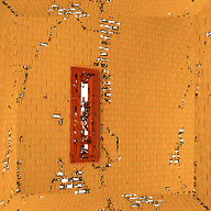 2019 3dgifmaker animated beard closed_mouth clothes distorted ext=gif fat fat_duel glasses irl open_mouth red_tshirt room schizo soyboy subvariant:fatjak_irl tshirt variant:fatjak // 250x250 // 1.9MB