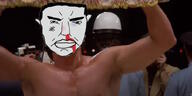 blood boxer boxing irl_background movie nosebleed rocky rocky_balboa rocky_movie subvariant:pol_face variant:chudjak // 825x413 // 29.4KB
