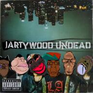 brown_skin brown_troonjak clothes discord distorted euromutt fat fnf_pedo fnfpedo_fromwishcom fnfpedo_fromwishcom_(user) fpe_chink_pedo_nigger glasses hollywood_undead irl jakparty_soy jartycuck meximutt open_mouth slopjak soyjak stubble subvariant:chudplier subvariant:euromutt subvariant:jartycuck variant:a24_slowburn_soyjak variant:bernd variant:chudjak variant:markiplier_soyjak variant:meximutt // 598x599 // 725.7KB