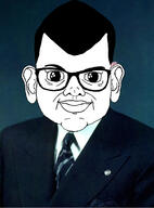 harry_truman irl_background president series:brandon_presidents variant:brandon // 1170x1579 // 352.0KB