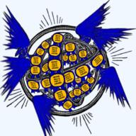 accesory award biblically_accurate_angel nas never_falls_for_it_award // 680x680 // 558.0KB