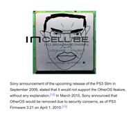 2009 2010 april april_1 cell cell_processor incel march playstation playstation_3 processor pun september subvariant:chudjak_front technology variant:chudjak wikipedia // 587x520 // 204.9KB