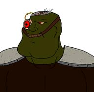 armor fallout mutant red_eyes subvariant:mexiaryan variant:meximutt // 886x872 // 22.9KB
