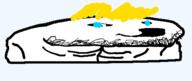 aryan blue_eyes buff variant:quogejak yellow_hair // 485x205 // 19.1KB
