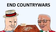 boater countrywar cuba cuba_vs_mexico dominoes friendship meta:tagme mexico smile smiling_friends smug text variant:chudjak // 1742x1000 // 526.6KB