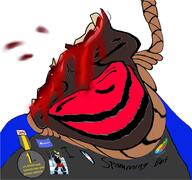 meta:op_is_a_retarded_lazy_faggot_for_not_tagging_his_own_shit meta:tagme saar_we_jartycucks_is_whi-*shot*-aaaccckkkkkk // 961x900 // 312.4KB