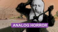 amputation analog_horror artist:fischerkang64 congo_free_state elephant kfc leopold_II monkey nigger subvariant:feralnigger subvariant:feralrage tyrone variant:feraljak watermelon // 1280x720, 50.4s // 6.5MB