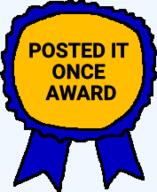 accesory award nas posted_it_once_award // 177x217 // 9.0KB