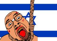  // 1200x873 // 325.6KB