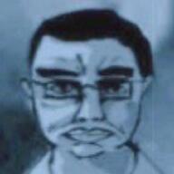 chud foggy glasses low_quality mereana_mordegard_glesgorv rain sad variant:chudjak // 640x640 // 36.5KB