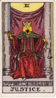 janny justice meta:tagme pillars scale sword tarot throne variant:markiplier_soyjak // 1114x1919 // 4.9MB