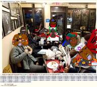 4chan 4cuck ack anime atheism badge blood communism dan discord discord_logo_facial_mark distorted fail flag:india flag:mexico flag:morocco flag:spain flag:transgender_pride_flag gun hair india islam meta:countrywars meta:namefags multiple_soyjaks namefag namefail pol_(4chan) projector queen_of_spades rope shitskin spade star_of_david subvariant:chudplier subvariant:patrick variant:alicia variant:chudjak variant:goldberg variant:impish_soyak_ears variant:markiplier_soyjak yotsoyba // 1057x947 // 1.4MB