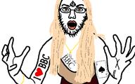 OP_HERE,_I'M_A_FAT_SUBHUMAN_ATHEISTCUCK_WHO_WILL_BURN_IN_HELL OP_HERE_IM_A_SHITSKIN_PAJEET_GOOK_SUBHUMAN_NIGGER Op_here_i_have_a_3cm_tbp blond bracelet brown_eyes eyebrows female glasses hair hand long_hair nails necklace op_here_im_a_faggot op_here_im_a_mtf_trans_queen_from_brazil op_here_im_a_stupid_troonigger op_here_im_a_trans_woman_from_ohio op_here_im_an_fnf_pedo_IRL op_is_a_shitskin_nigger open_mouth tagme_new_variant variant:QOS variant:unknown // 1149x720 // 81.5KB