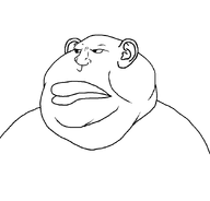 angry closed_mouth ear fat obese series:impishjaks series:muttvariants_from_meximutt series:muttverse subvariant:impish_mexican_ears transparent_background variant:impish_soyak_ears variant:meximutt // 888x849 // 11.5KB