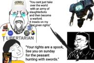 ayn_rand fallout fallout_new_vegas libertatian max_stirner skyrim the_elder_scrolls variant:chudjak // 1342x900 // 731.1KB