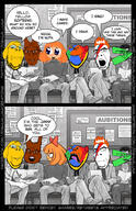 arrow colorful david_bowie janny meta:tagme mymy ongezellig soymy squirrel subvariant:doctos subvariant:feralsquirrel variant:cobson variant:gapejak variant:impish_soyak_ears variant:soyak // 968x1500 // 1.1MB