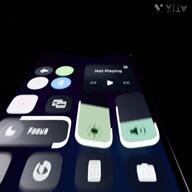 1488 ack animation app arm award badge bulgaria bulgarian_(user) chin clothes diaper discord ear hanging hat head leg mouth music nazism open_mouth phone poop queen_of_spades rope song swastika teeth text tongue torso variant:impish_soyak_ears video yellow_teeth // 1080x1080, 8s // 9.9MB