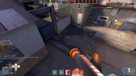 Astrofene_(namefag) Hamas_2(namefag) mist pedophile soytopia team_fortress_2 // 1920x1080, 50s // 67.4MB