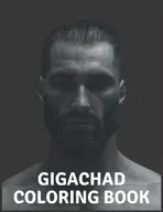 book book_cover coloring_book gigachad meta:not_oc nas:gigachad text