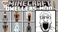 dweller dwellers minecraft modded_minecraft modding plier_(soyjak_party) pliers variant:markiplier_soyjak // 1919x1080 // 573.7KB