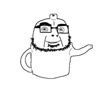 glasses kettle meta:namefags olgol_(user) stubble subvariant:olgolstein teapot template transparent_background variant:cobson white_skin // 457x406 // 26.9KB