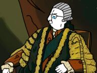 british chud classical_art_parody its_over painting prime_minister text variant:chudjak // 400x300 // 148.9KB