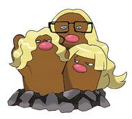 3soyjaks alola beard dugtrio excited eyebrows looking_at_you no_mouth nose pokemon subvariant:euroaryan subvariant:impish_amerimutt subvariant:mexiaryan trend:soyjak_trio trio variant:gapejak variant:markiplier_soyjak variant:meximutt variant:tony_soprano_soyjak // 570x517 // 108.0KB