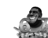 black_hair capcut closed_eyes discord faggot fl_studio flag:india grey_skin greyscale india judaism kike laughing meta:ai_generated meta:leaky meta:namefags name_tag nigger paint_net pajeet queen_of_spades series:realistic_67_namefags subhuman subvariant:mexiaryan tor trend:slopjak variant:meximutt veiron_(user) youtube youtuber // 1751x1400 // 858.2KB