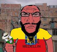 antioquia bogotá colombia flag:bogotá flag:medellín medellín meta:tagme // 1017x935 // 1.3MB