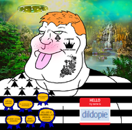 aryan aryan_beast aryan_chad award beaned breton brittany bwc celtic dildopie_(namefag) namefag soysona subvariant:mexiaryan variant:meximutt white_skin // 886x872 // 786.6KB