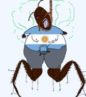 ack argentina brap cockroach flag:argentina meta:tagme nigger rope series:in_loving_memory_of_namefags // 619x703 // 65.3KB