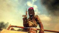 4chan black_ops black_ops_2 black_skin call_of_duty jonas_savimbi meta:tagme soyjak_party variant:cobson // 640x360, 10.9s // 3.2MB