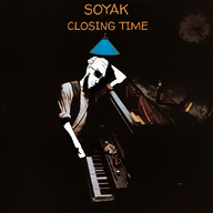 album_cover arm background closed_eyes closed_mouth glasses music piano shadow stubble text variant:soyak // 640x640 // 464.7KB