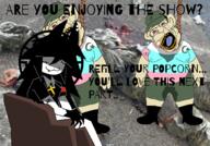 amerimutt artist:imperator bloodshot_eyes brimmiest_comments_section☣️☣️☣️_do_not_enter☣️☣️☣️ cross crying fundamental_paper_education gore meta:gore miss_circle open_mouth rope russia soyjak subvariant:ackmutt suicide tongue tranny variant:bernd // 2036x1421 // 1.6MB