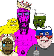 0chan 9a0c bbc beard big_lips brown_lips brown_skin ear fat flag:russia green_eyes green_skin juice lime limeade limeade_(user) looking_at_you meta:namefags meta:sharty_admin_seca mouse multiple_soyjaks mustard mustard_(user) mutt nigger queen_of_spades quote quote_(user) series:esl_pedo_league smile straw stubble subvariant:branigger subvariant:chudplier subvariant:soyak_(crazed) telegram variant:alicia variant:brandon variant:chudjak variant:markiplier_soyjak variant:maxjak variant:soyak yellow_teeth // 2900x3000 // 1.3MB 0chan 9a0c bbc beard big_lips brown_lips brown_skin ear fat flag:russia green_eyes green_skin juice lime limeade limeade_(user) looking_at_you meta:namefags meta:sharty_admin_seca mouse multiple_soyjaks mustard mustard_(user) mutt nigger queen_of_spades quote quote_(user) series:esl_pedo_league smile straw stubble subvariant:branigger subvariant:chudplier subvariant:soyak_(crazed) telegram variant:alicia variant:brandon variant:chudjak variant:markiplier_soyjak variant:maxjak variant:soyak yellow_teeth // 2900x3000 // 1.3MB