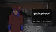 jimbo_(namefag) jimbo_(user) meta:namefags meta:tagme niko_(oneshot) no_i'm_not_a_human text variant:soyak video_game // 1000x563 // 426.2KB