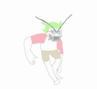 4chan 4cuck acne angry animal animated anime antenna arrow award aware_scale back_to_the_future bait bald balding beak bird bite bloodshot_eyes blue_skin car_seat_headrest cargo_shorts cat_ear chud_troon_alliance closed_mouth clothes cracked_teeth crying dance deformed derp_(meme) discord duck ear eyebrows flag:minor_attracted_person frog full_body glasses green_hair gyate_gyate hair hand hands_up hook horn hugging japanese_text logo long_eyebrows lucky_star medal moot movie multiple_soyjaks music nate necktie octopus open_mouth orange_eyes pedobear pepe poyopoyo poyunpoyun rage_comic red_eyes red_shirt red_skin red_tie reddit ricardo_milos robot seething selfish_little_fuck smile smv song:car_seat_headrest_-_famous_prophets sound soyjak stretched_mouth stubble subvariant:chudjak_front subvariant:fun_sized_feraljak subvariant:narge subvariant:smugquack subvariant:wewjak suit teeth text thrembo thrembometer touhou trend:soyjak_trio trollface twitter twitter_immigrant variant:bernd variant:chudjak variant:cobson variant:cryboy_soyjak variant:dubbbzjak variant:feraljak variant:gapejak variant:impish_soyak_ears variant:markiplier_soyjak variant:meximutt variant:smugjak variant:soyak variant:tony_soprano_soyjak video video_game white_eyes x x_(social_network) yellow_teeth yotsoyba you_have_to_go_back zoomer zoomer_hair // 1300x1200, 75.9s // 28.8MB