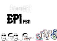 meta:tagme // 1500x1080 // 473.4KB