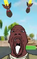bedwars bomb fortnite nigger // 477x757 // 219.0KB