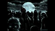 bathroom creepypasta fart gooning horror jartycuck mexico meximutt obsessed_brimstone series:brimstone_creepypastas variant:meximutt video zombie // 1920x1080, 65.9s // 23.0MB
