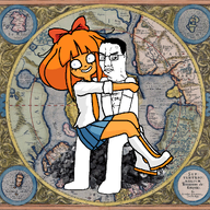 ack animated anti_ongezellig bait bait_and_switch blood boot bowtie brimstone bullet_hole clothes coal ext=gif firearm greentext gun gunshot_wound headshot hugging hyperborea map meta:tagme murder mymy_(ongezellig) naked necktie ongezellig orange_skin penis redtext shooting skirt small_penis submachine_gun uzi variant:chudjak wigger will_never_be_white // 1134x1061 // 903.4KB