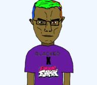 ploopy soysona trend:aryan // 1059x929 // 64.1KB