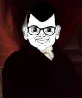James_madison irl_background president series:brandon_presidents variant:brandon // 1280x1540 // 250.7KB