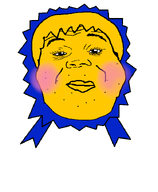 award blush eyes lips meta:tagme nas:award nose subvariant:hunky_twink_sex_machine variant:alicia // 592x720 // 42.3KB