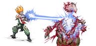 2soyjaks beam clothes dragon_ball dragon_ball_z goku gore italy italy_vs_mexico laser light mexico subvariant:muscular_chud variant:chudjak variant:meximutt // 1541x746 // 712.2KB