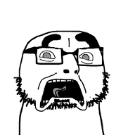 bald glasses meta:namefags olgol_(user) scared stubble subvariant:doctosgolstein subvariant:olgolstein template transparent_background trend:doctos variant:cobson white_skin // 800x800 // 30.3KB