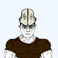 chad // 1920x1920 // 355.8KB