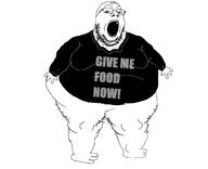 clothes fat full_body meta:tagme text variant:gapejak // 1746x1415 // 197.5KB